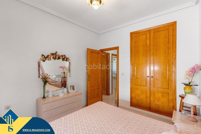 Foto f0eebcb9-8996-44cb-89fa-992392b13376. Casa amb piscina a Cañada del Molino Torrevieja