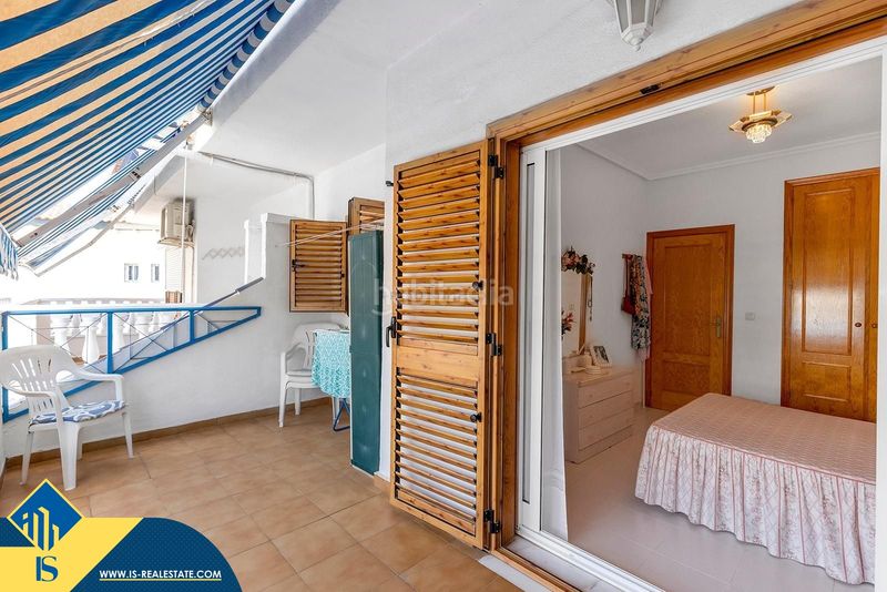 Foto f535a7fc-08b7-4cb7-8299-ac5aa1cf80e4. Casa amb piscina a Cañada del Molino Torrevieja