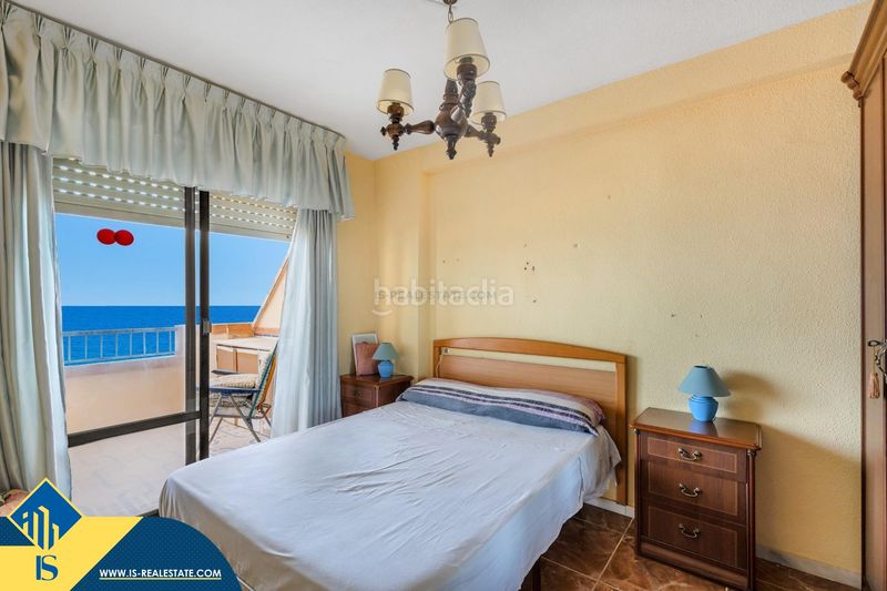 Foto a72e30a9-0697-45e9-bdd0-a82c404472c0. Pis amb aparcament piscina a Cabo Cervera Torrevieja