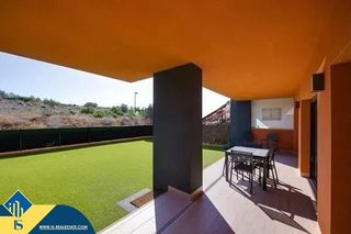 Pis a Villamartín-Las Filipinas. Apartamento con piscina comunitaria, en la provincia de alicante
