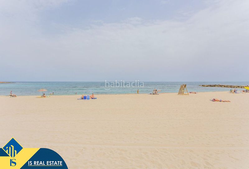 Foto 30d10739-cfc7-48bb-9264-ce5833905396. Casa amb calefacció a La Florida Orihuela