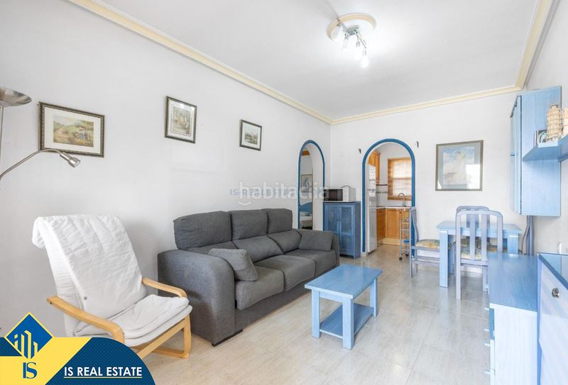 Foto d9b4f263-dcf1-4085-9e1f-03f62e1126f0. Casa amb calefacció a La Florida Orihuela