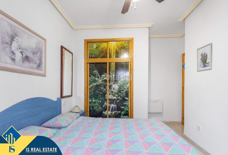 Foto f265eeaf-bf26-4a95-910d-004bd11b1464. Casa amb calefacció a La Florida Orihuela