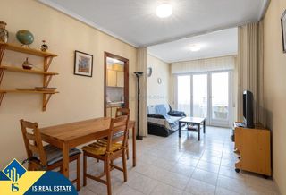 Apartament a Nueva Torrevieja