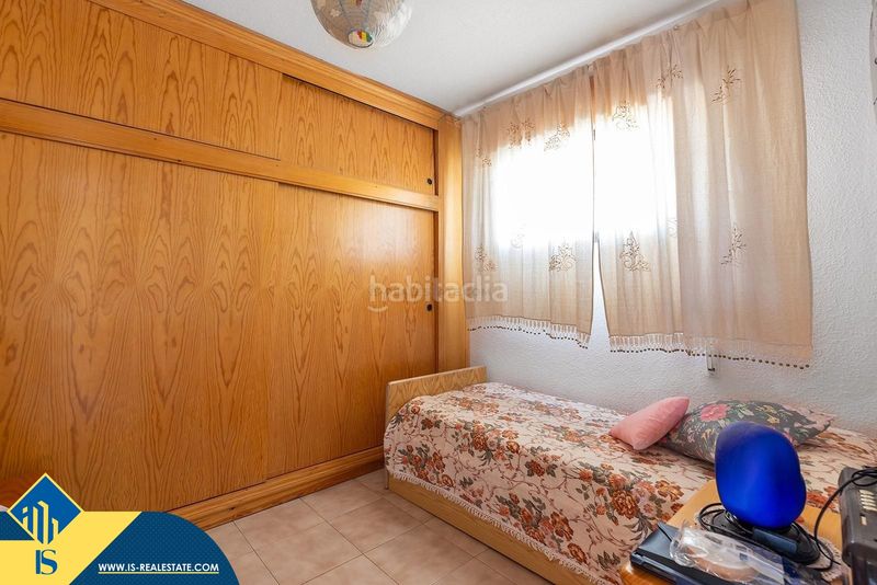 Foto 03468152-5b44-452a-afff-c65a9554fe67. Pis a Cabo Cervera Torrevieja