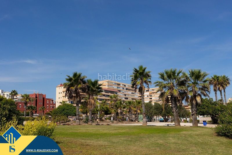 Foto 5b4426a8-e1d6-4ee6-a01c-482510417092. Pis a Cabo Cervera Torrevieja