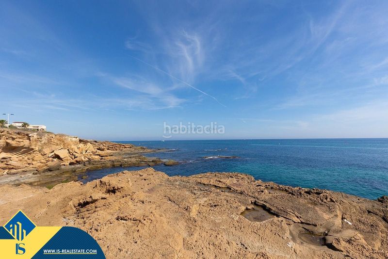Foto 97814986-1f27-43ff-b21a-771874702632. Pis a Cabo Cervera Torrevieja