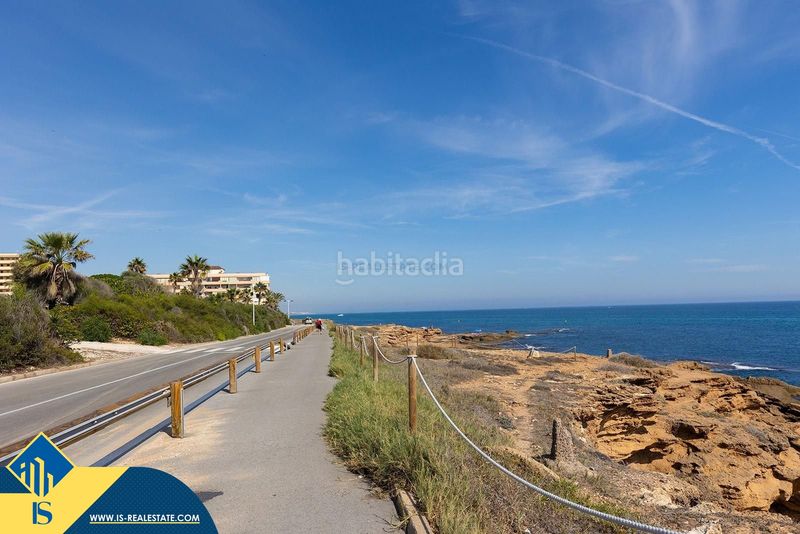 Foto 97945599-b8b7-4bc3-99f4-be21ba4fb329. Pis a Cabo Cervera Torrevieja