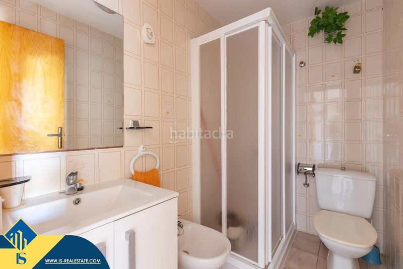 Foto c413b5e3-ef8c-461e-98be-bfa768397858. Pis a Cabo Cervera Torrevieja