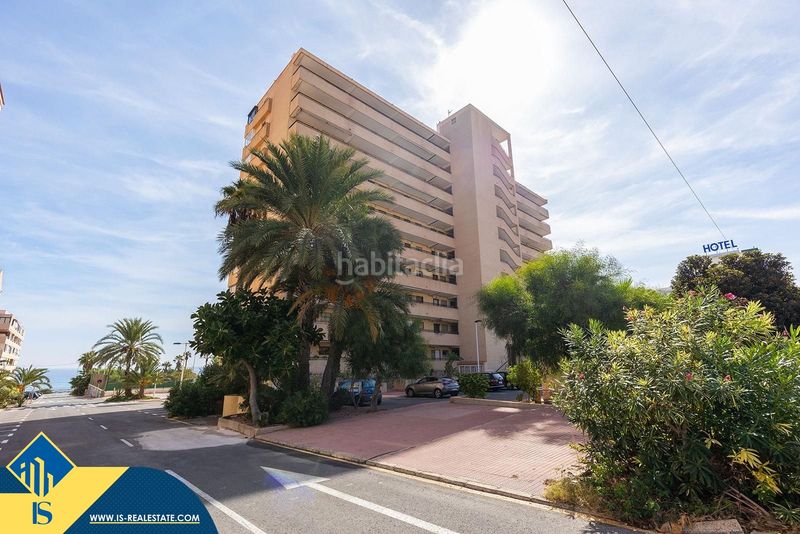 Foto d09b16a6-b084-4ac4-b382-ebac118e318c. Pis a Cabo Cervera Torrevieja