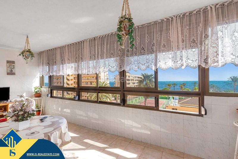 Foto e1f11614-f837-4283-818a-942b3e8284e7. Pis a Cabo Cervera Torrevieja