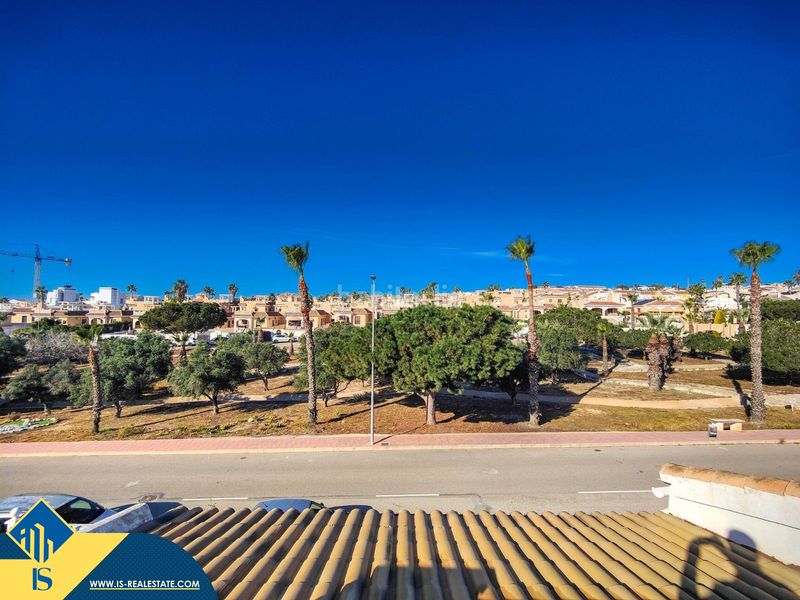 Foto a9537388-95a2-4537-a8d6-6f2ae015177e. Xalet amb aparcament piscina a Lo Pepín Rojales
