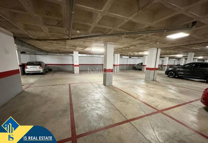 Foto 600f1ebd-1c05-44da-96c9-86786acf88d7. Àtic amb calefacció aparcament piscina a Antonio Machado Torrevieja