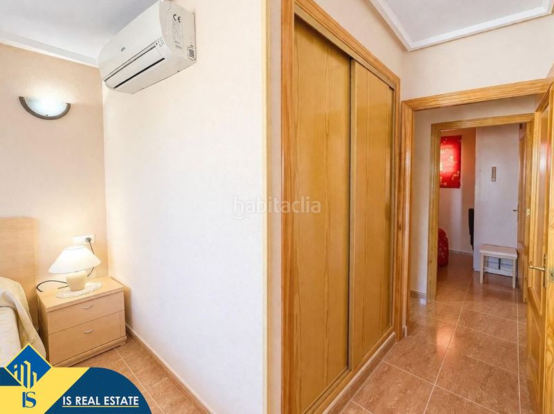 Foto 6dd9ee8f-3930-4be2-bb13-4c72ef177dd4. Àtic amb calefacció aparcament piscina a Antonio Machado Torrevieja