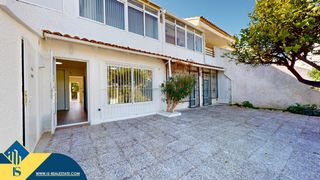 Casa en Lomas de Cabo Roig - Los Dolses