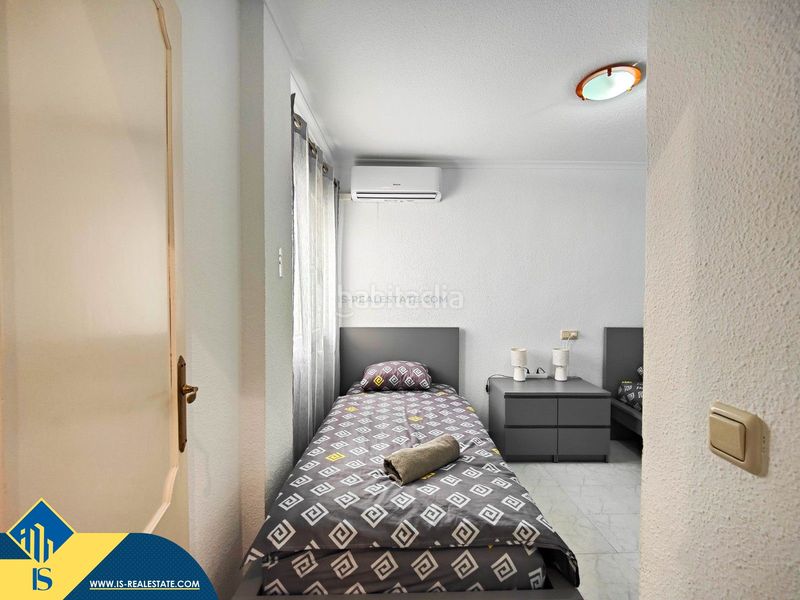 Foto 3fbcc41b-2622-4d9f-afd7-792c86ecb5b0. Àtic amb aparcament piscina a Gaspar Perelló Torrevieja