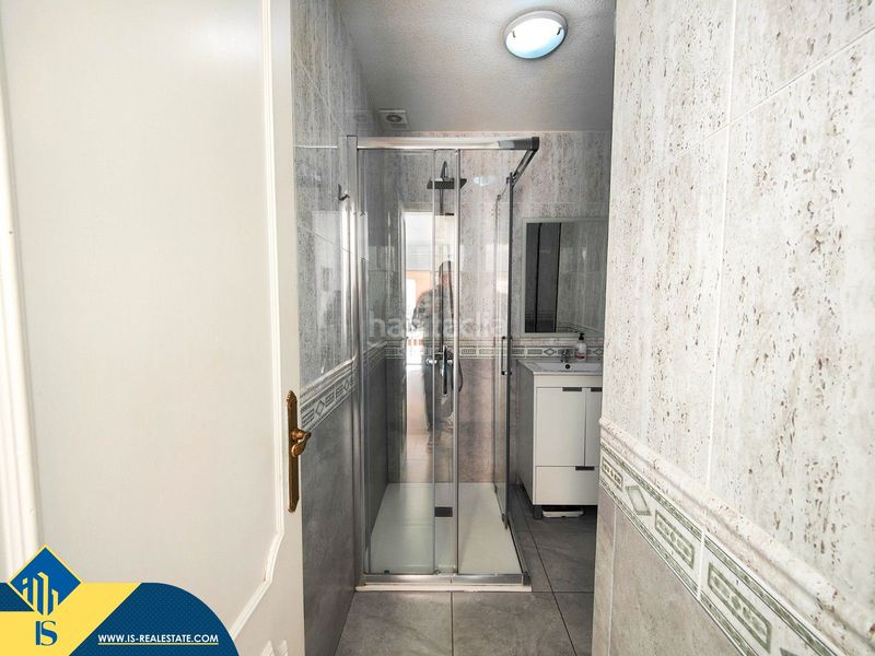 Foto 4740553f-236d-44e9-bedd-c128ee777911. Àtic amb aparcament piscina a Gaspar Perelló Torrevieja