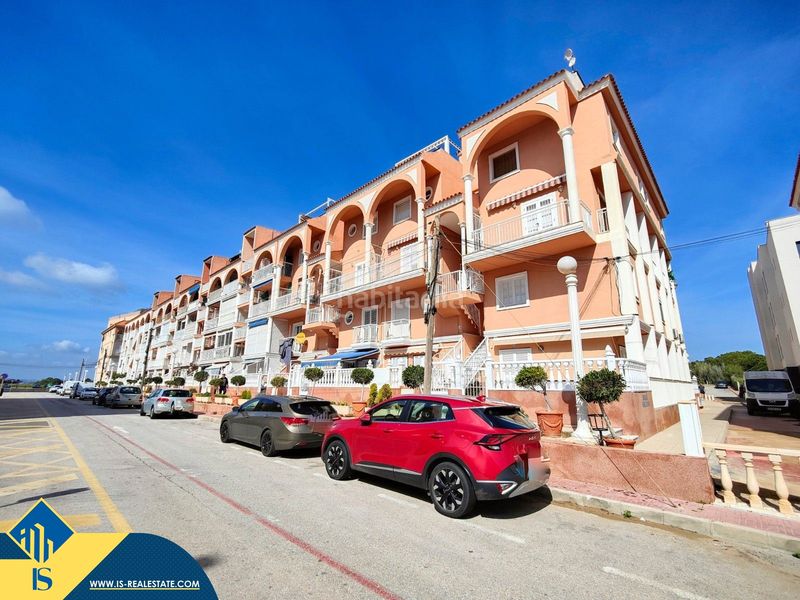 Foto 77866eb4-0be1-476b-8964-0d681139a373. Àtic amb aparcament piscina a Gaspar Perelló Torrevieja