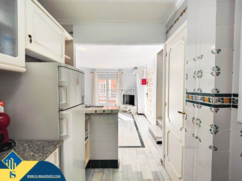 Foto 7af54a70-73b9-4a74-9359-82db749a4cf4. Àtic amb aparcament piscina a Gaspar Perelló Torrevieja