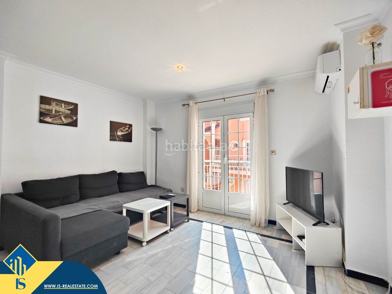 Foto 90980f9e-3cac-4411-a40e-adc27f89c3fa. Àtic amb aparcament piscina a Gaspar Perelló Torrevieja