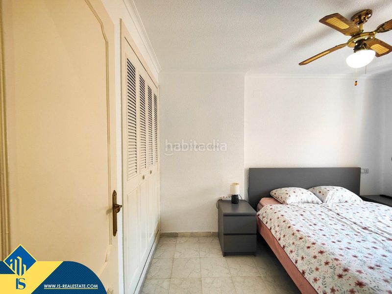 Foto b589df66-3929-4cd3-a2cf-8433ac780bdc. Àtic amb aparcament piscina a Gaspar Perelló Torrevieja