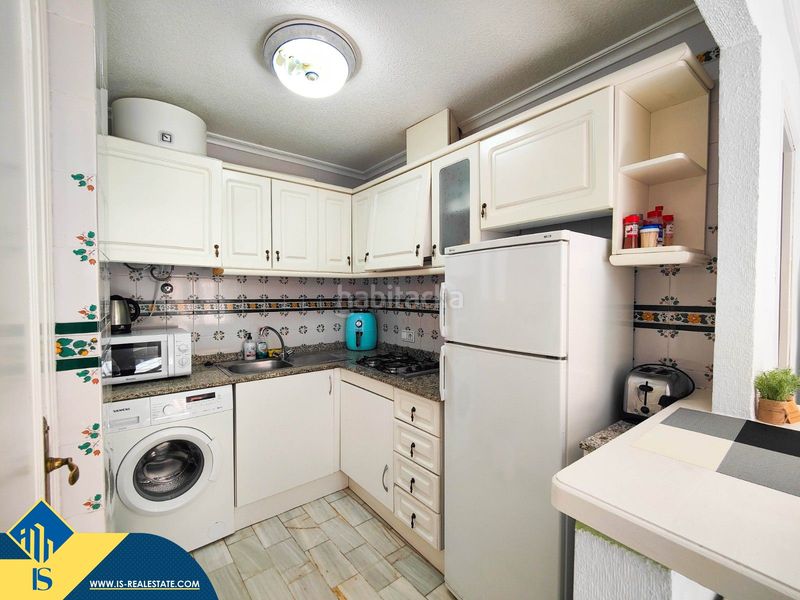 Foto d2d91052-51b4-4dd1-a579-b90166157af3. Àtic amb aparcament piscina a Gaspar Perelló Torrevieja