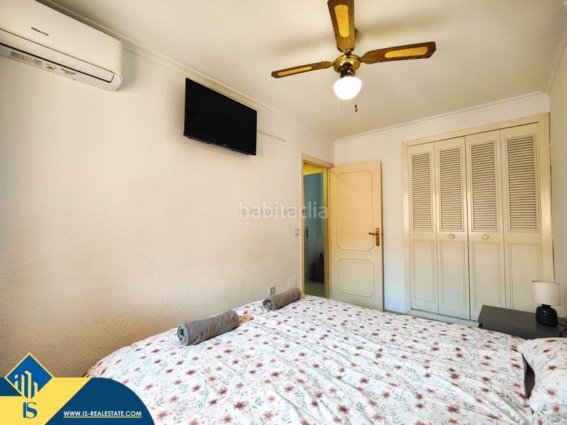 Foto d8b2d1fd-d5a7-4271-8364-b7f12690ddd8. Àtic amb aparcament piscina a Gaspar Perelló Torrevieja