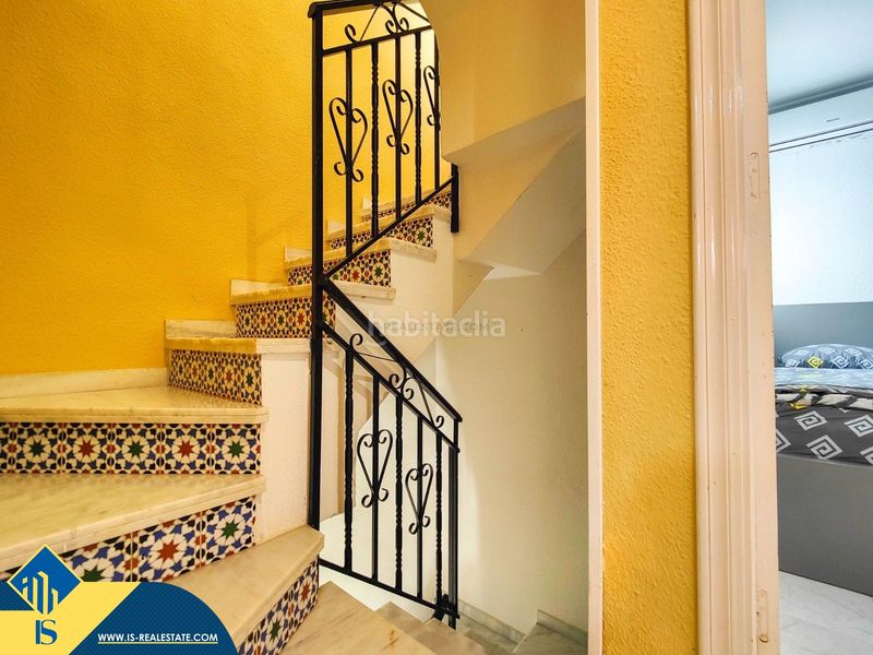 Foto db9ac867-4933-4e97-baa7-902774033ff7. Àtic amb aparcament piscina a Gaspar Perelló Torrevieja