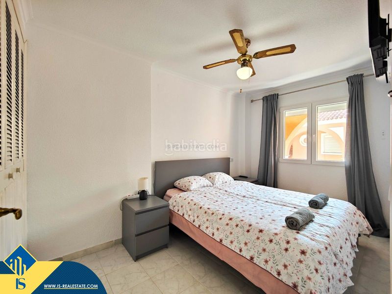 Foto df095fdc-a798-4f4e-ba52-5cc802d7247e. Àtic amb aparcament piscina a Gaspar Perelló Torrevieja