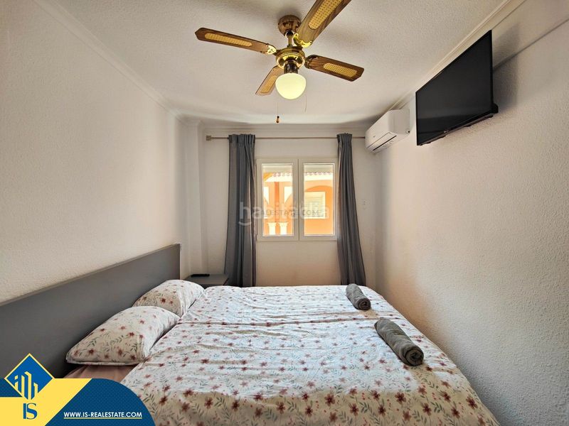 Foto ebdf70ac-8fbc-4fab-b6e0-2106a33db1ff. Àtic amb aparcament piscina a Gaspar Perelló Torrevieja