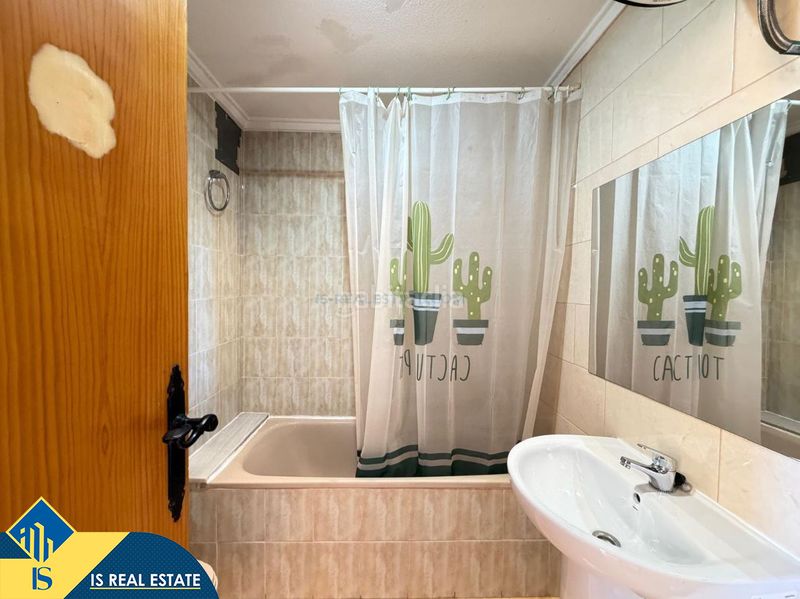 Foto 8a301888-1a65-4801-a578-40733df02879. Estudi amb calefacció a Aguas Nuevas Torrevieja