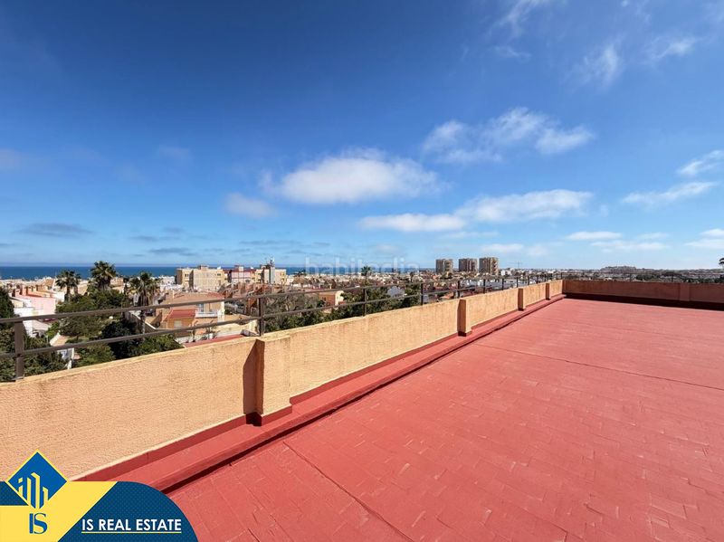 Foto e0ae28c3-05fd-4d6d-bfbb-67d8c1bad6ac. Estudi amb calefacció a Aguas Nuevas Torrevieja