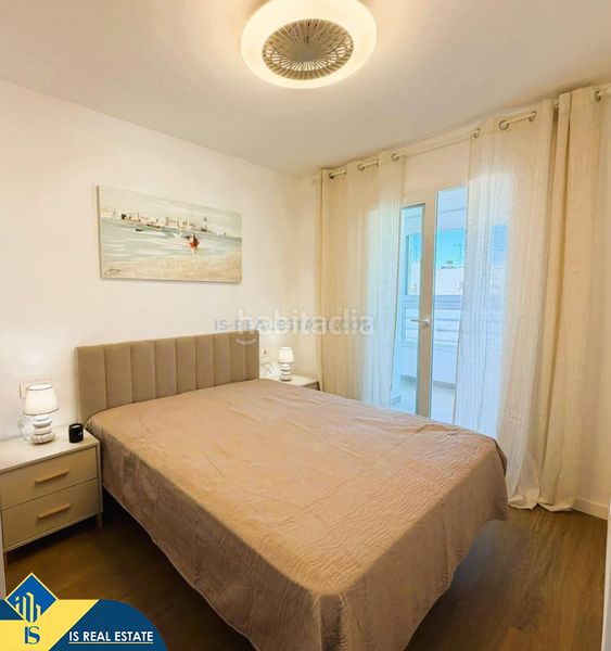 Foto 2ec18c22-b49f-46da-89f8-43d06c2ec334. Àtic amb calefacció a Antonio Machado Torrevieja