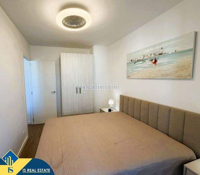 Foto 8d7b5841-5b31-4d3b-b613-dbf62f70d870. Àtic amb calefacció a Antonio Machado Torrevieja