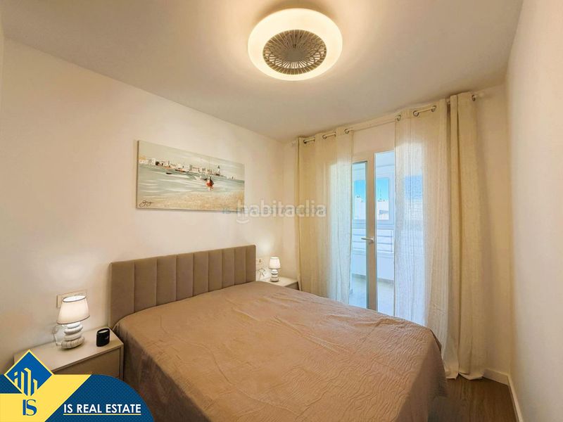 Foto cb244e33-4d33-44ea-b632-facda58c7036. Àtic amb calefacció a Antonio Machado Torrevieja