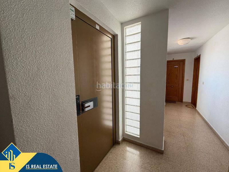 Foto d8b36182-aa91-4eab-a98a-fdd921a9069e. Àtic amb calefacció a Antonio Machado Torrevieja