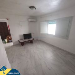 Apartament a Colonia Requena