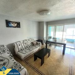 Apartament a Juan XXIII