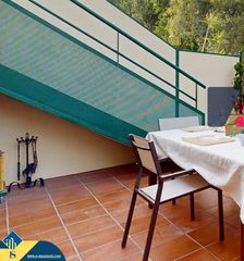 Casa a Alicante Golf