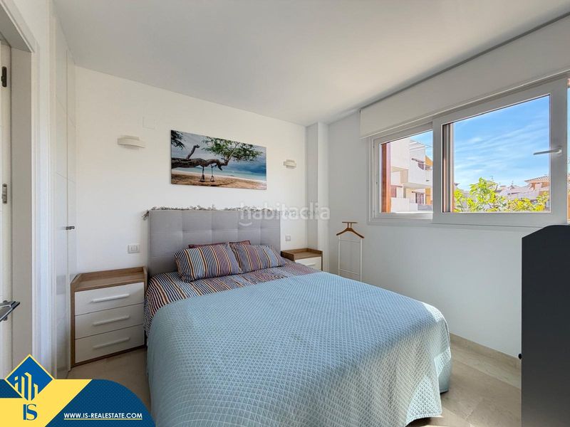 Foto 7d6a77fd-9927-4f5f-a6b9-9e76c7020379. Àtic amb aparcament piscina a Punta Prima Torrevieja