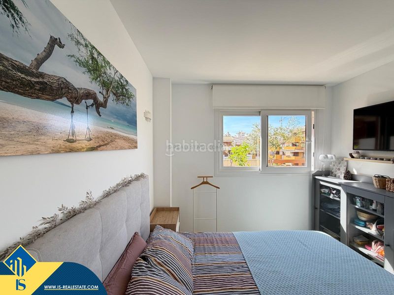 Foto 83876f3b-a525-4262-9616-d8a259ca6f68. Àtic amb aparcament piscina a Punta Prima Torrevieja