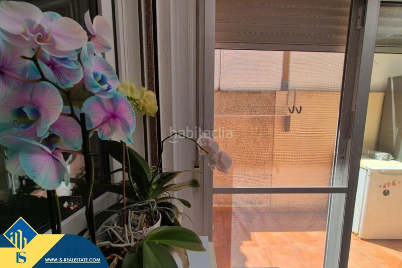 Foto 2e7079d4-0199-4209-9d96-012a987305b6. Casa amb aparcament piscina a Aguas Nuevas Torrevieja