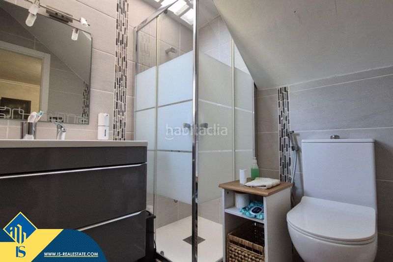 Foto 4a9f53eb-5451-4ae6-b3e5-054135f7853f. Casa amb aparcament piscina a Aguas Nuevas Torrevieja