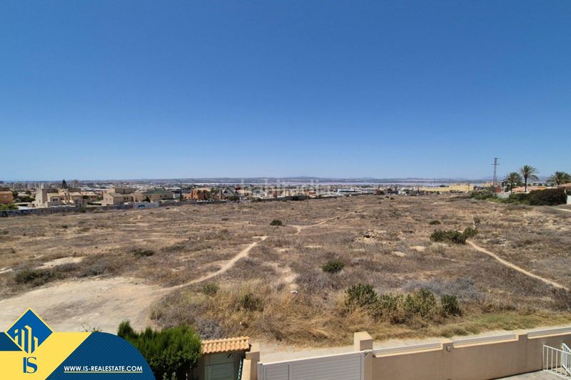 Foto 5601b0d6-8233-4e62-946b-6b6feb0ef1c3. Casa amb aparcament piscina a Aguas Nuevas Torrevieja