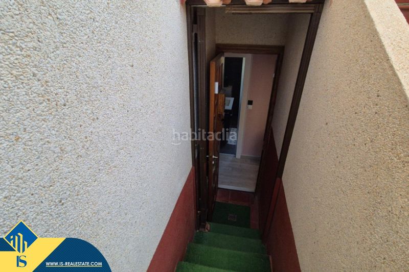 Foto 57b135b0-d9e0-4e73-a990-c2d14281047d. Casa amb aparcament piscina a Aguas Nuevas Torrevieja