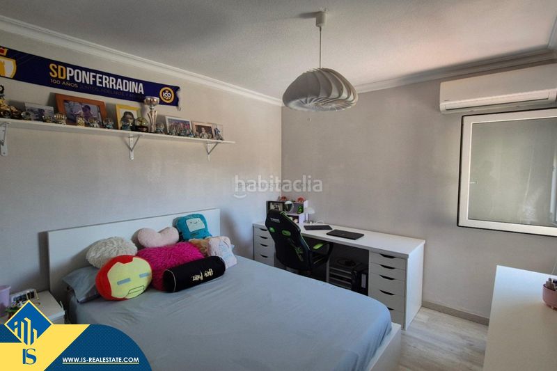 Foto 5cf3228b-8b06-40d0-8033-8d4afd5c8fc7. Casa amb aparcament piscina a Aguas Nuevas Torrevieja