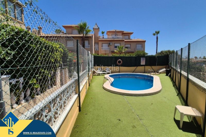Foto 892bcdf6-039c-4270-8f11-c6813ec63711. Casa amb aparcament piscina a Aguas Nuevas Torrevieja