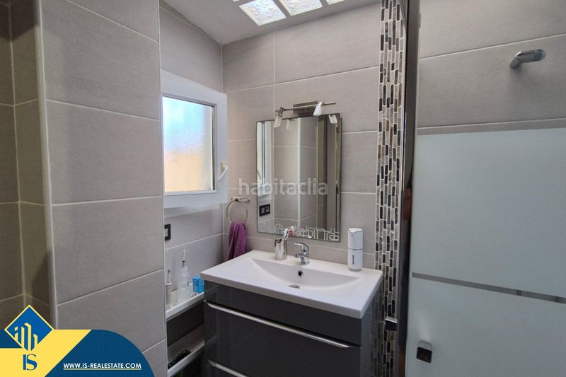 Foto a728fbb2-85d5-425c-a2ac-56b637ca53b1. Casa amb aparcament piscina a Aguas Nuevas Torrevieja