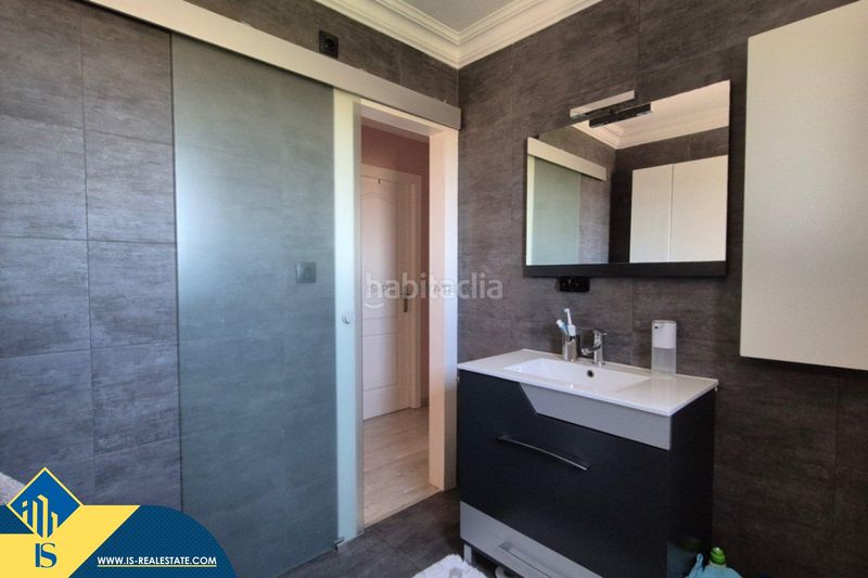 Foto ab4c627f-8586-4a18-b5d5-a5e4fb562b92. Casa amb aparcament piscina a Aguas Nuevas Torrevieja