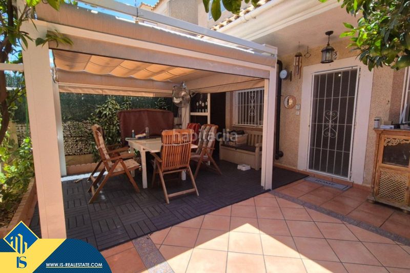 Foto c324aa7e-1eb8-4f77-99e0-cf6b1633b30a. Casa amb aparcament piscina a Aguas Nuevas Torrevieja